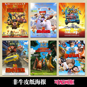 埃尔福特应用技术大学证书